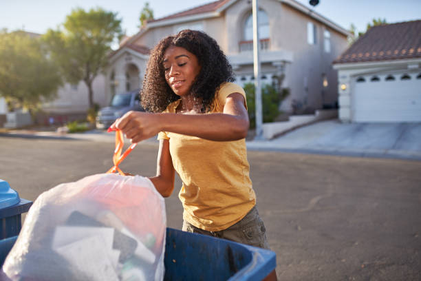 Best Furniture Removal Near Me  in Dodge City, KS