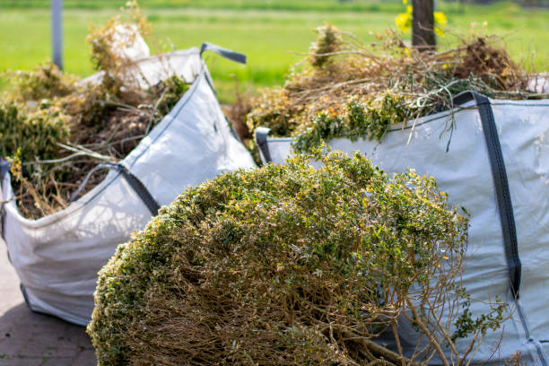 Best Appliance Removal Near Me  in Dodge City, KS