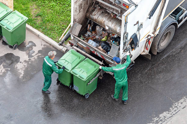 Best Furniture Removal Near Me  in Dodge City, KS