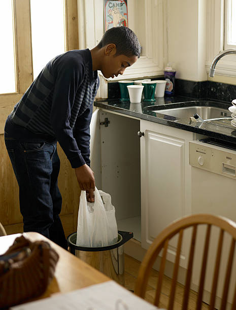 Best Mattress Removal Service  in Dodge City, KS